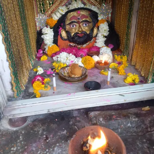 Anusthan_Activity_Carousel