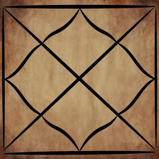 Kundli_ Activity_Carousel