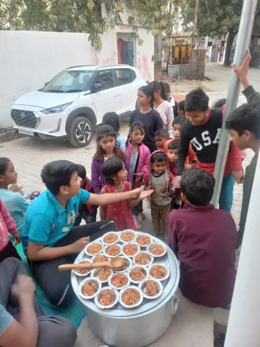 Prasad Vitran 12_Feb_2025