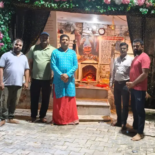 Shakti_Maharaj_Ji_06